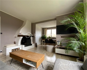 t4 à la vente -   78230  LE PECQ, surface 62 m2 vente t4 - UBI475839032